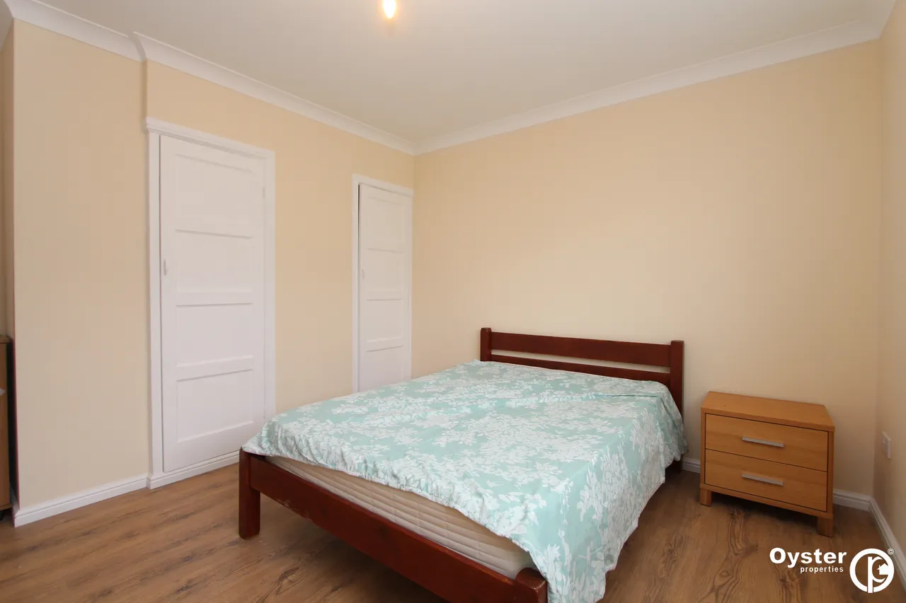 Courtenay Avenue, Harrow, HA3, photo 10