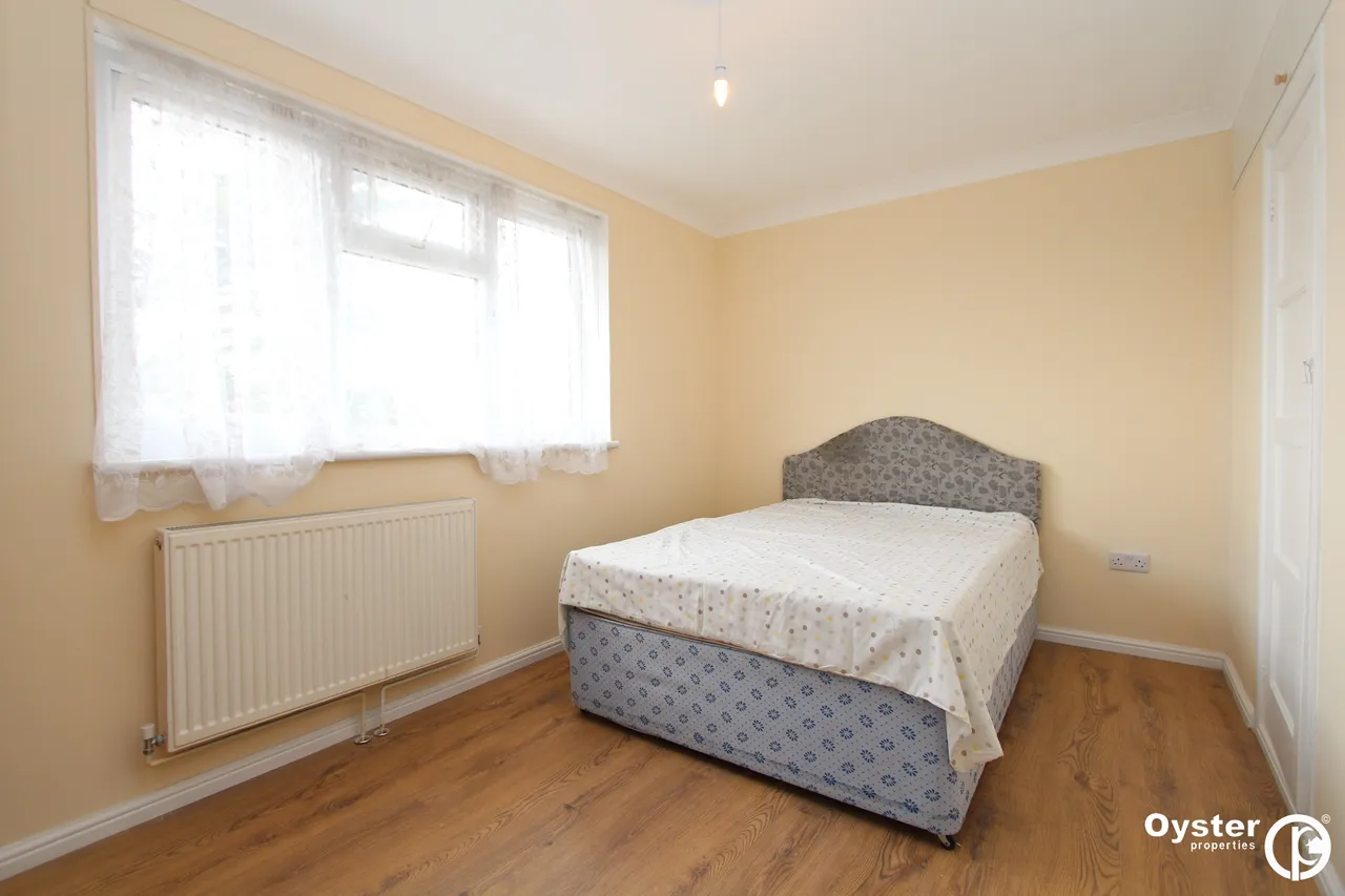 Courtenay Avenue, Harrow, HA3, photo 7