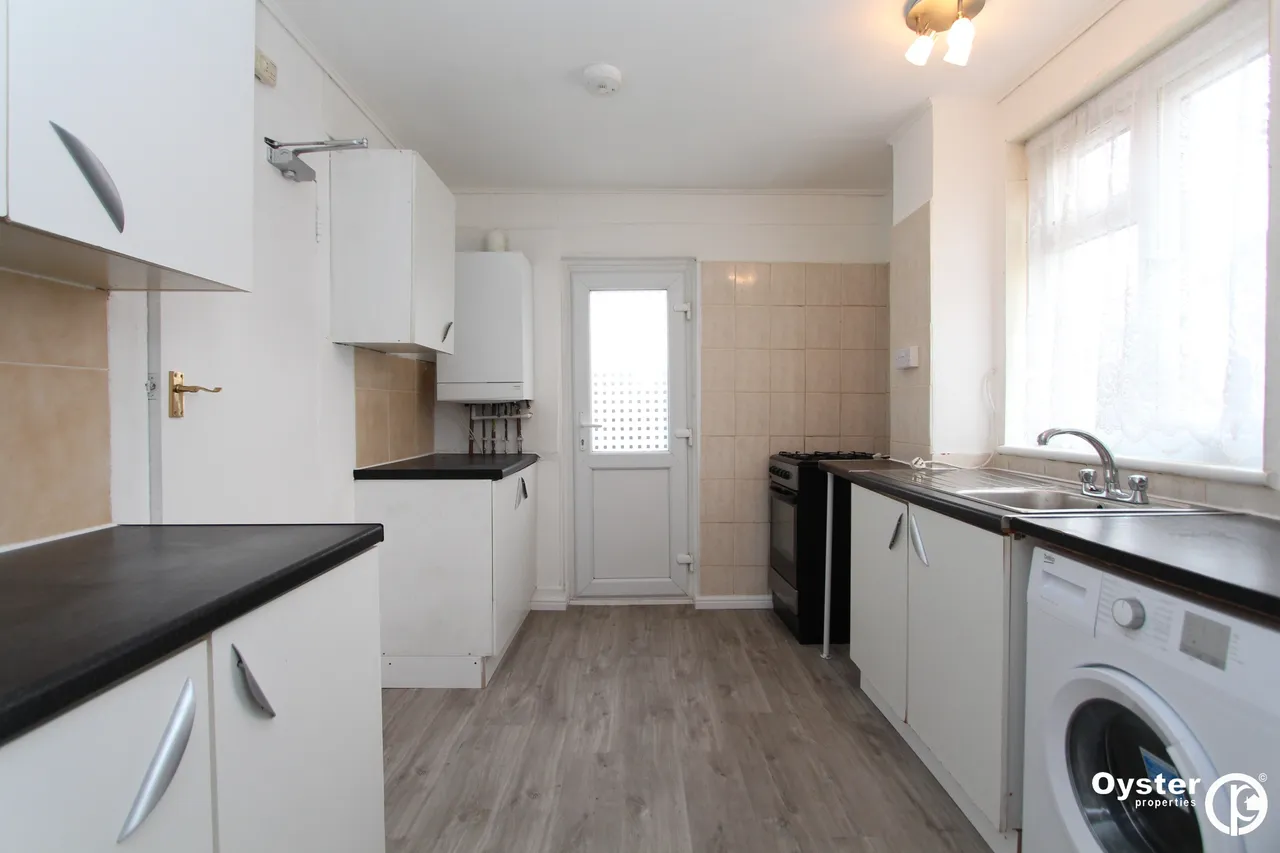 Courtenay Avenue, Harrow, HA3, photo 4