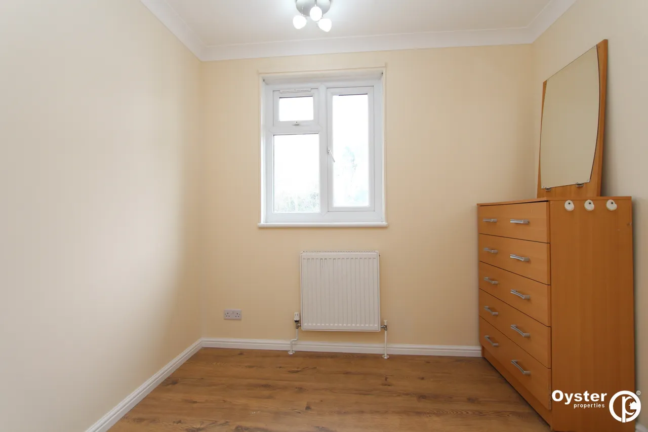 Courtenay Avenue, Harrow, HA3, photo 11