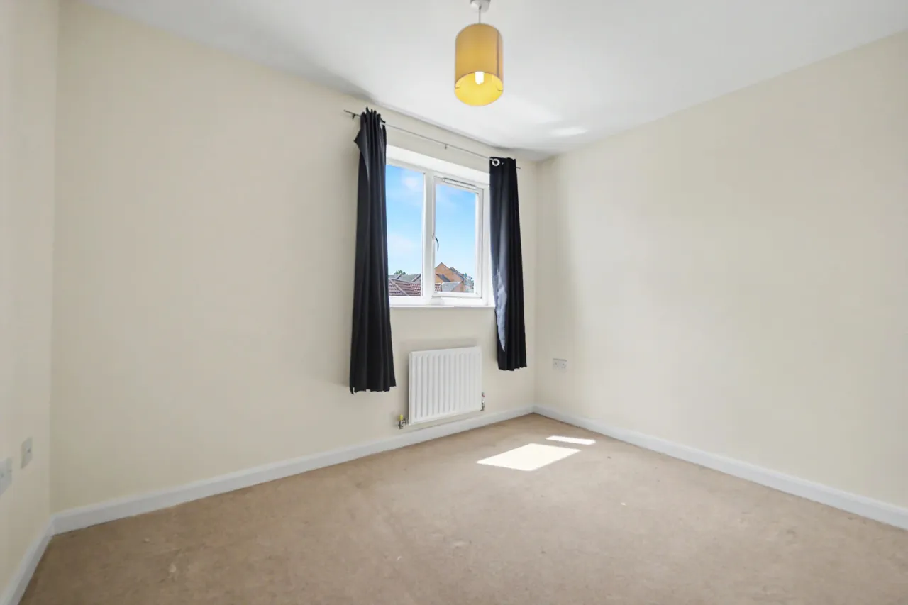 Valley Road, Aesops Court, CV2, photo 10