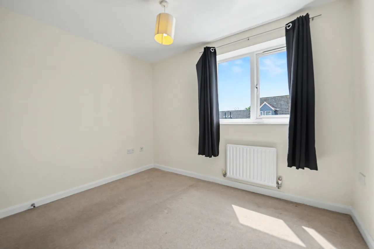 Valley Road, Aesops Court, CV2, photo 11
