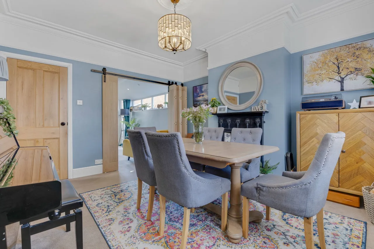 Duncombe Street, Wollaston, Stourbridge, DY8 3QU, photo 8