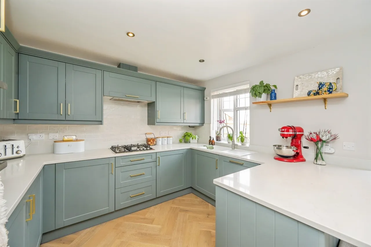 Harlow Way, Ashbourne, DE6, photo 8