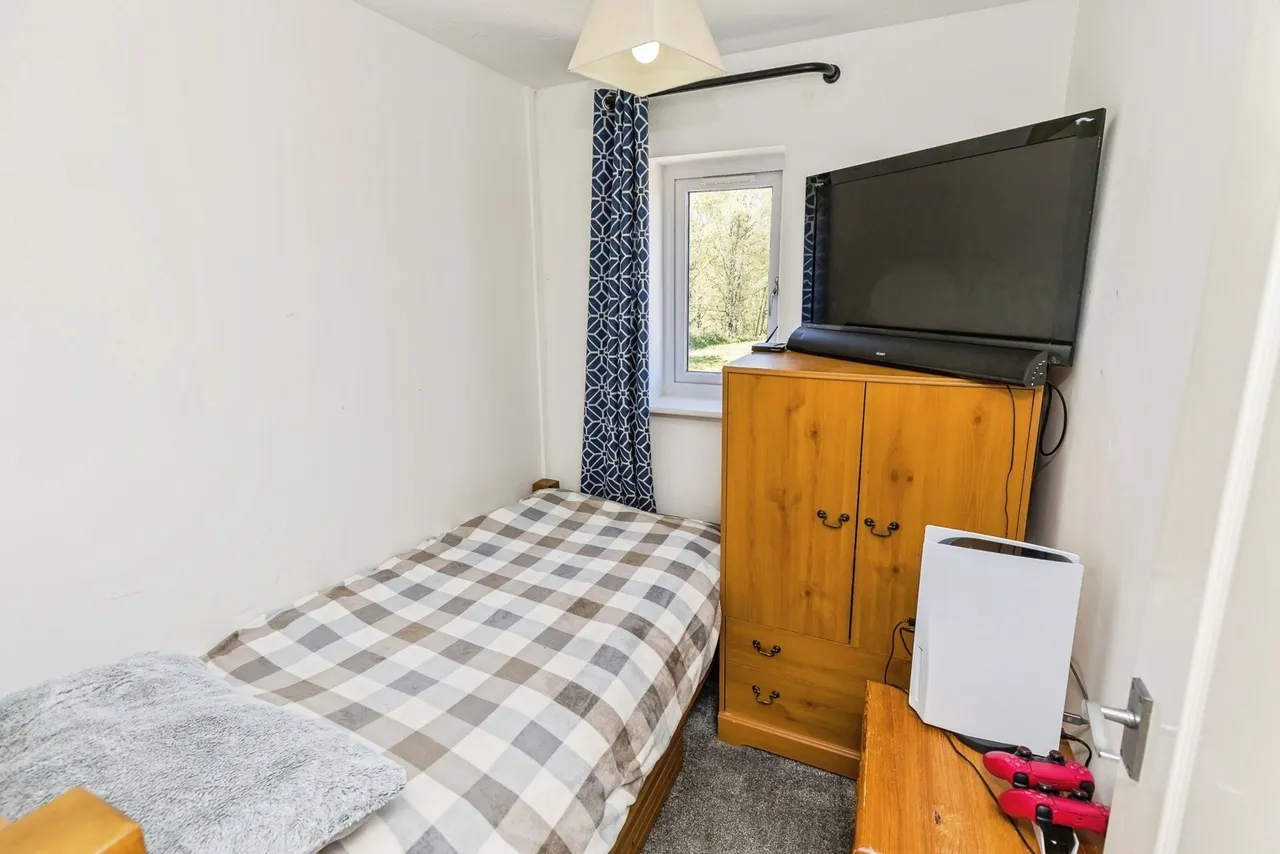 Brandy Brook, Johnstown, LL14, photo 13