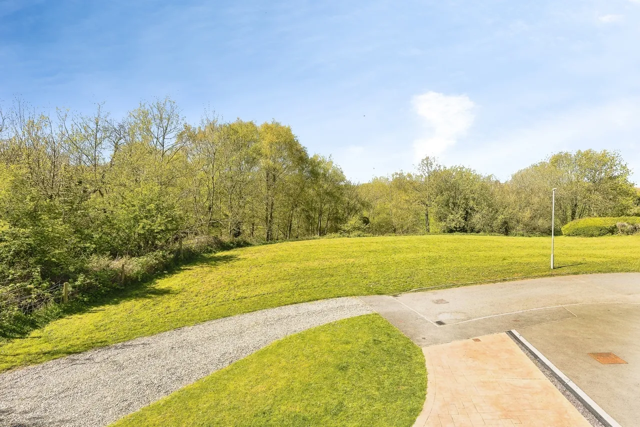 Brandy Brook, Johnstown, LL14, photo 5
