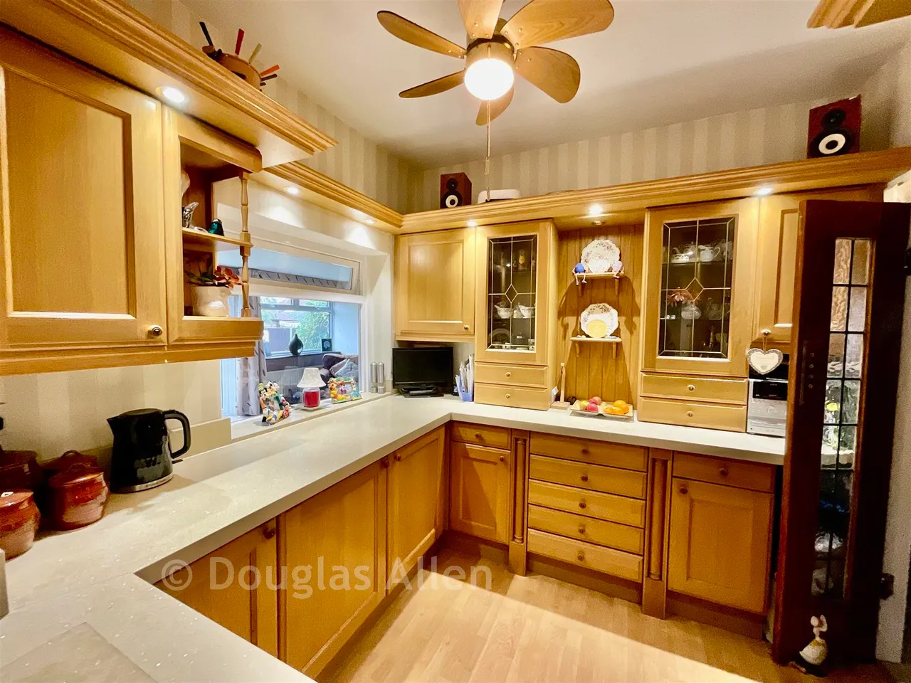 Elmhurst Drive, Hornchurch, RM11, photo 18