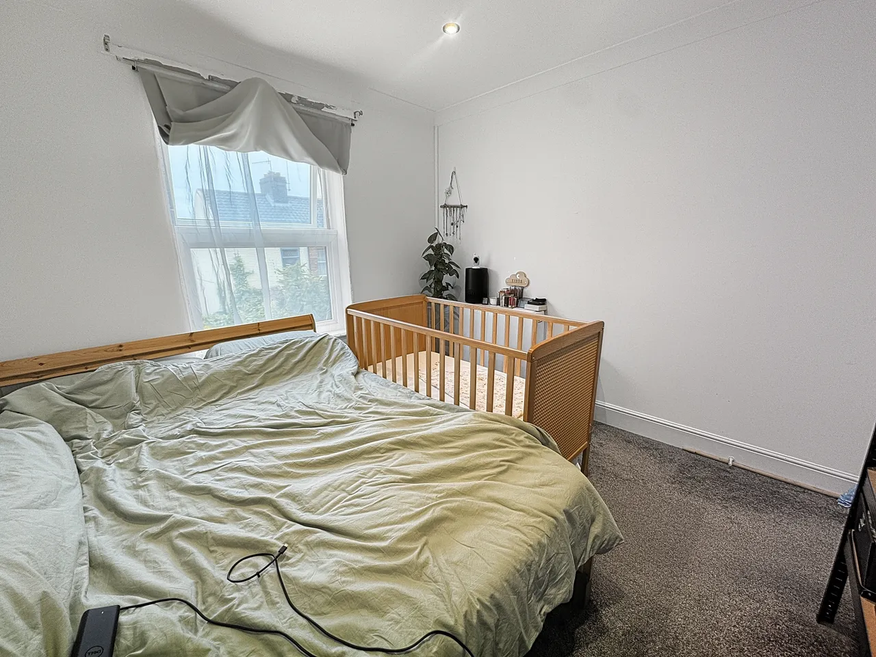 Nelson Street, Norwich, NR2, photo 8