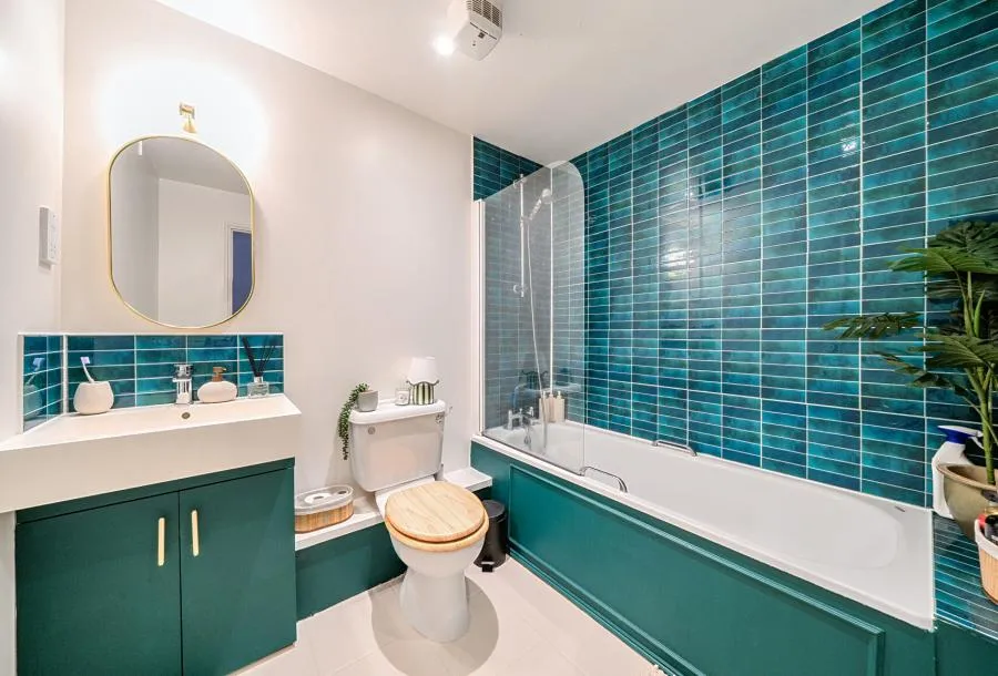 Gleneagle Road, London, SW16, photo 4