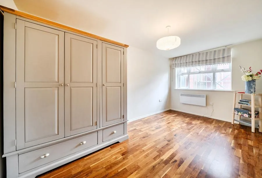 Gleneagle Road, London, SW16, photo 7