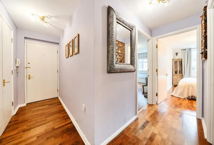 Gleneagle Road, London, SW16, photo 5
