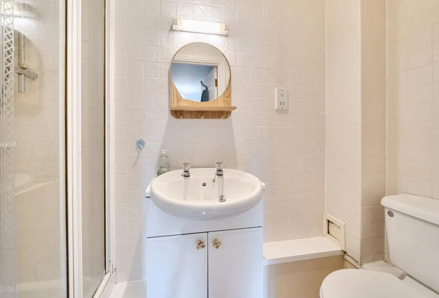 Gleneagle Road, London, SW16, photo 8