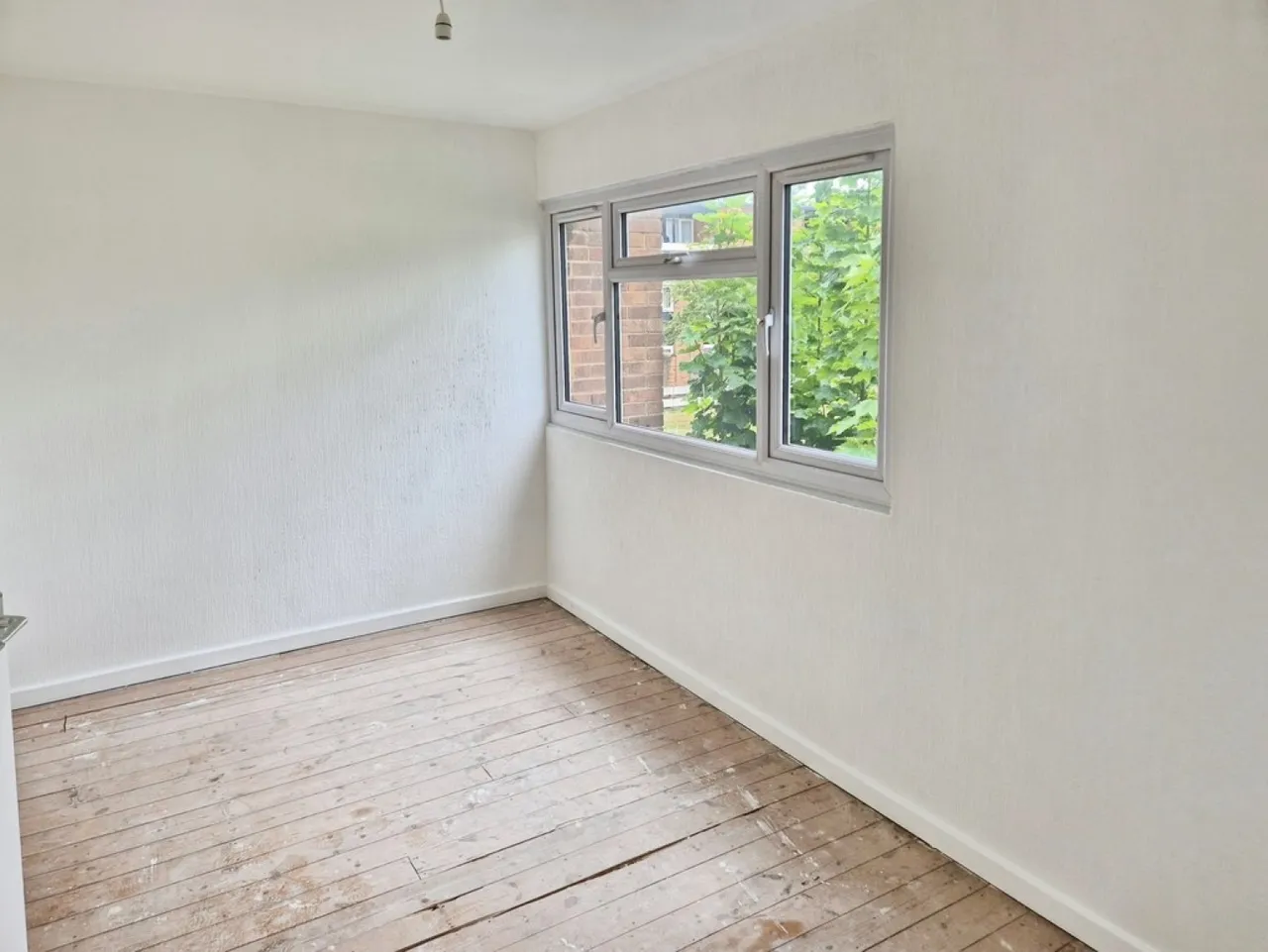 Sweetbriar Street, Kingsholm, photo 5