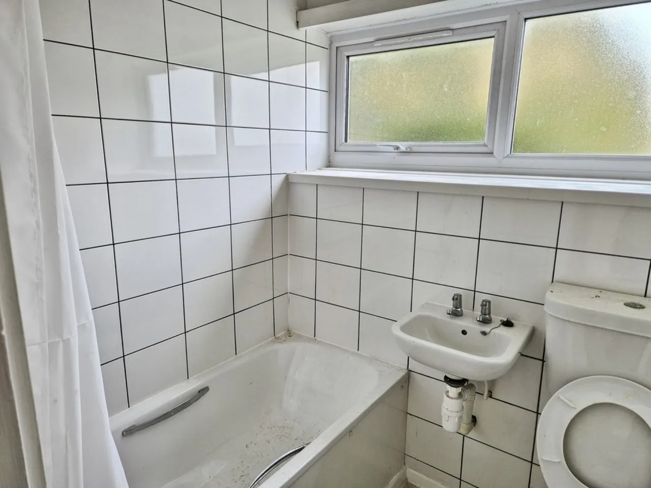 Sweetbriar Street, Kingsholm, photo 8