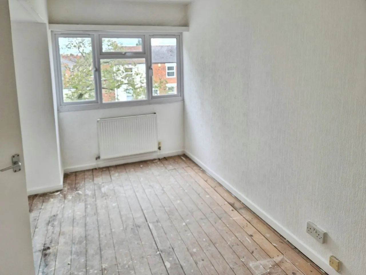 Sweetbriar Street, Kingsholm, photo 6