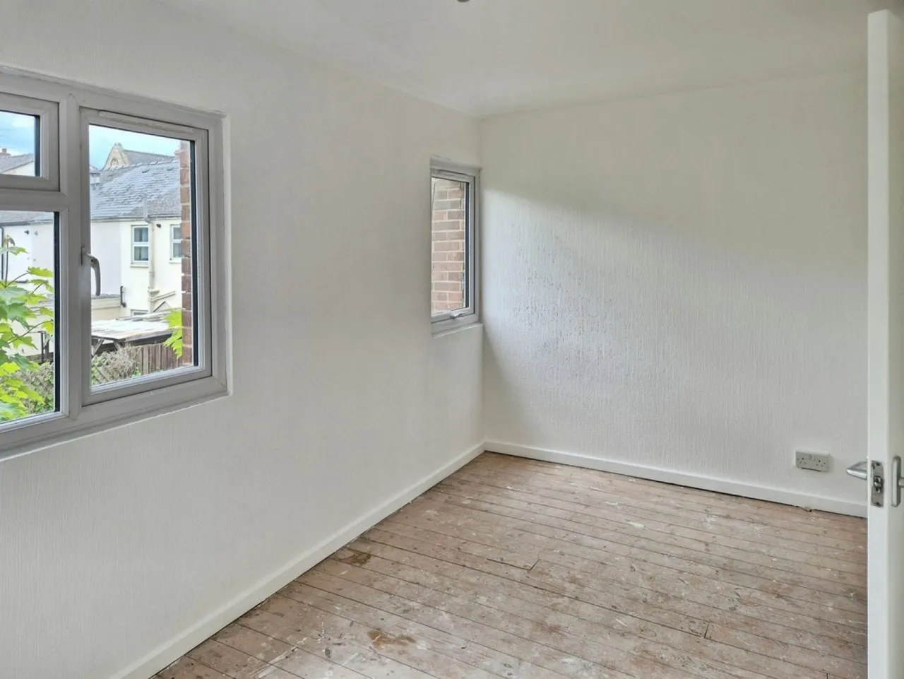Sweetbriar Street, Kingsholm, photo 4