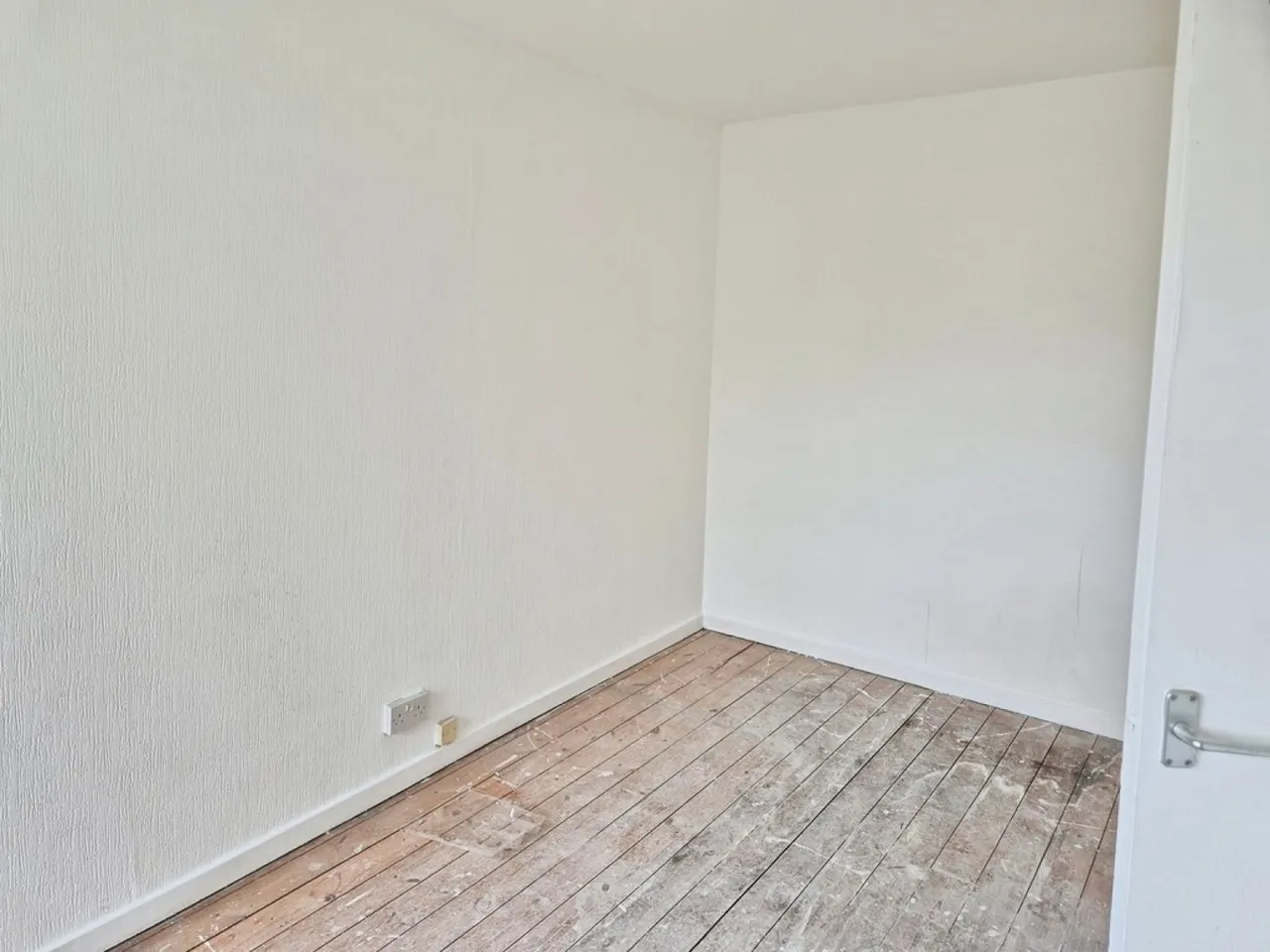 Sweetbriar Street, Kingsholm, photo 7