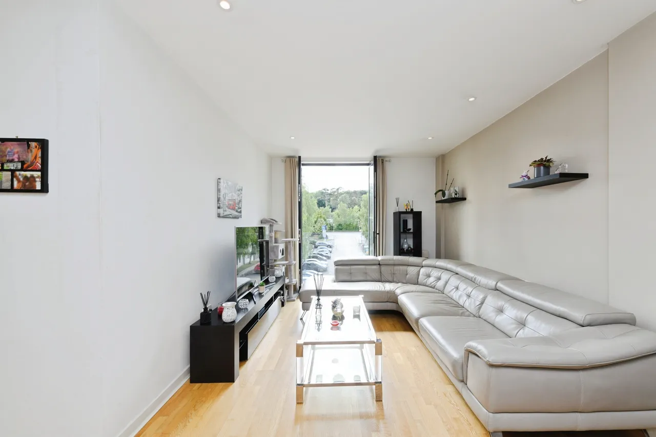 Godstone Road, Whyteleafe, CR3, photo 18