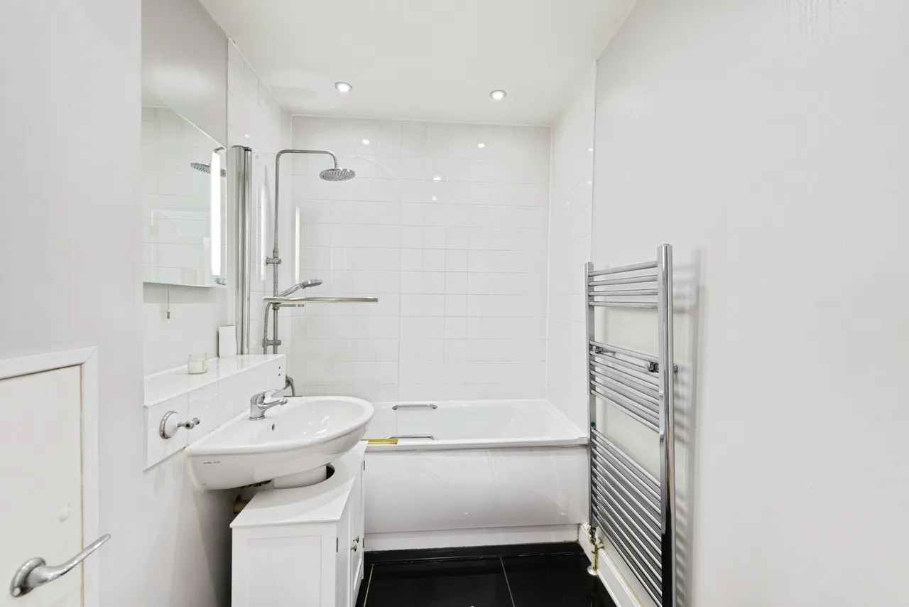 Godstone Road, Whyteleafe, CR3, photo 8