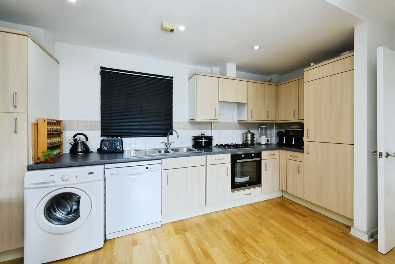 Godstone Road, Whyteleafe, CR3, photo 3