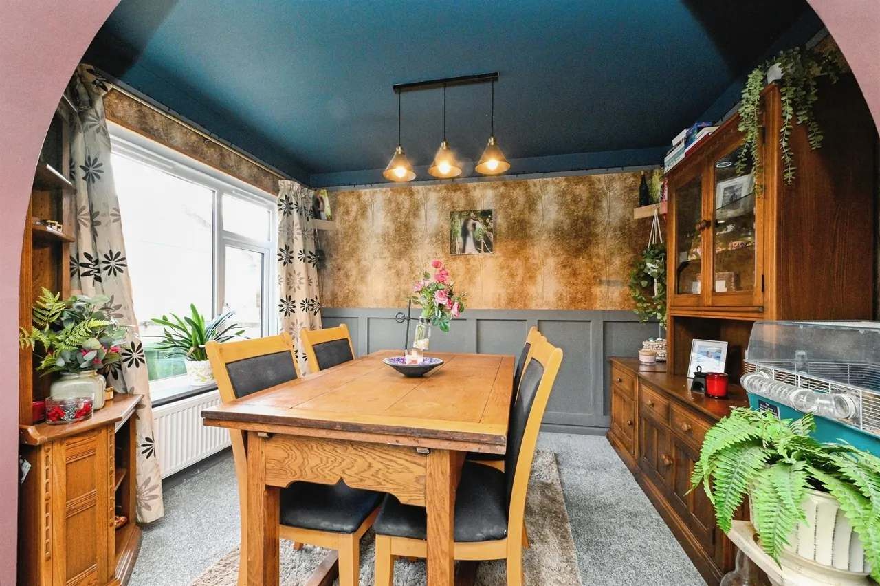 Ryston Close, Downham Market, PE38, photo 5
