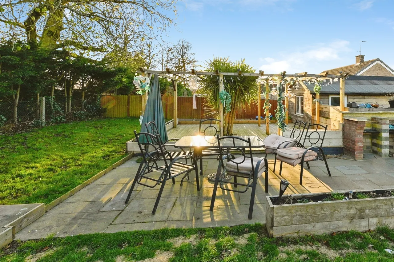 Ryston Close, Downham Market, PE38, photo 14