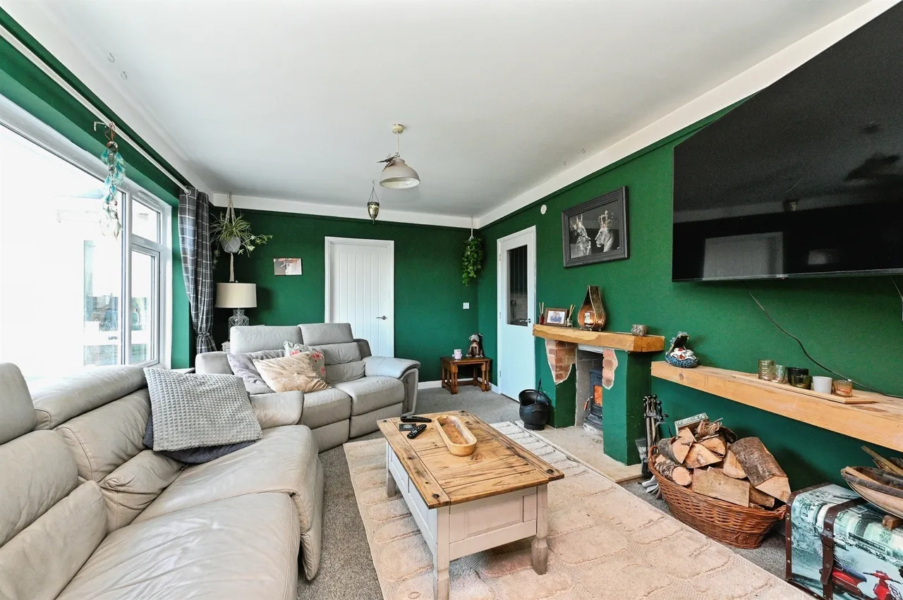 Ryston Close, Downham Market, PE38, photo 4