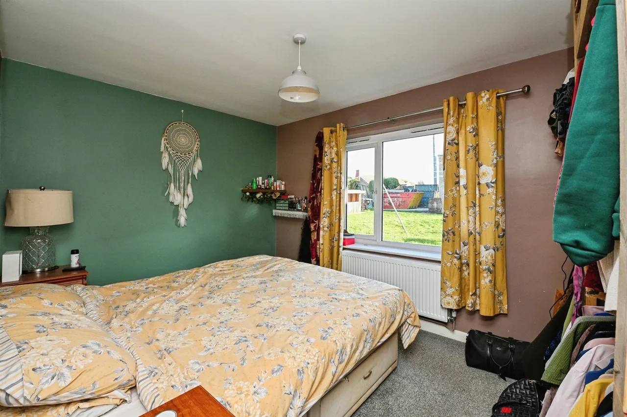 Ryston Close, Downham Market, PE38, photo 9
