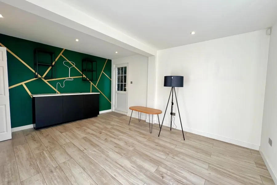Crossacres, Woking, GU22, photo 5