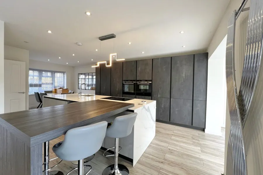 Crossacres, Woking, GU22, photo 2