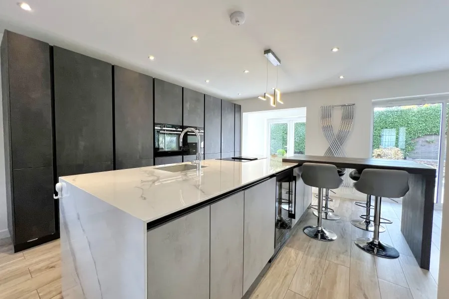 Crossacres, Woking, GU22, photo 4