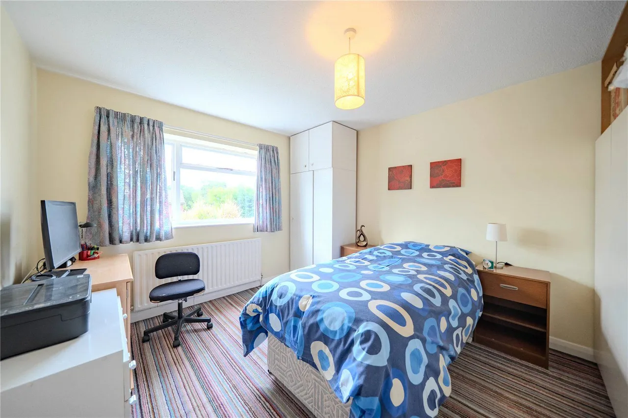 Wentworth Avenue, Leeds, LS17, photo 7