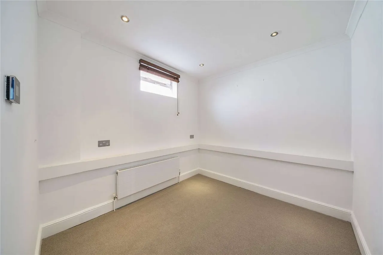 Kidderpore Avenue, London, NW3, photo 11