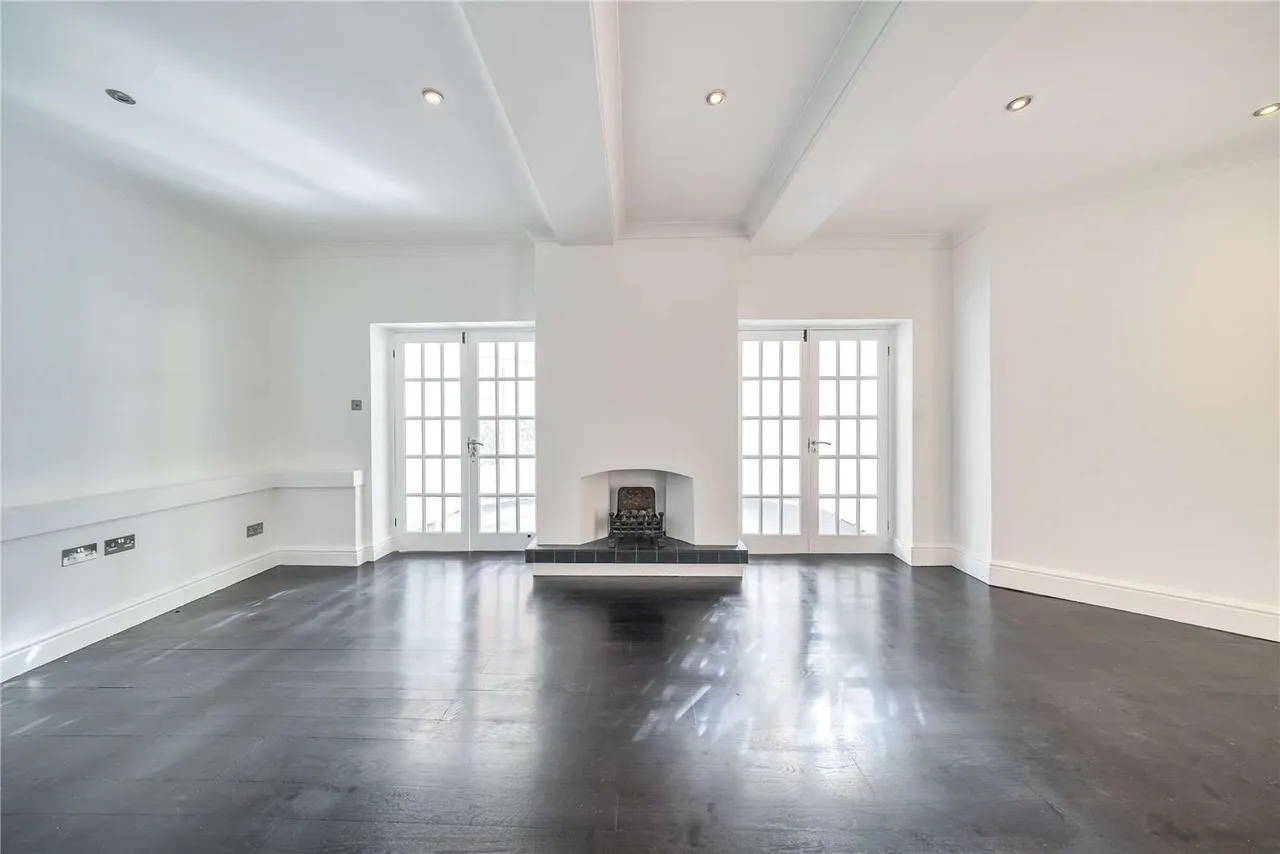 Kidderpore Avenue, London, NW3, photo 12