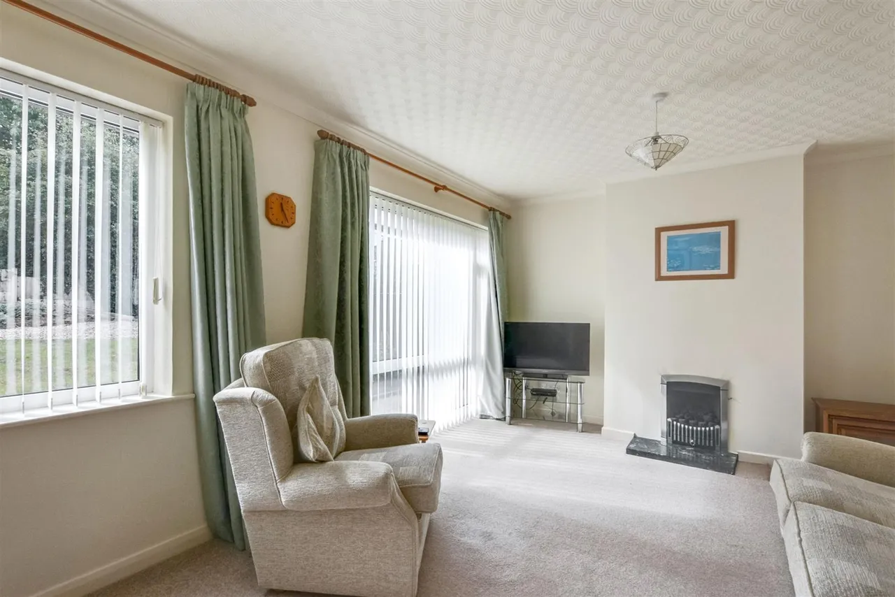 Belmont Close, Chilwell, NG9, photo 4