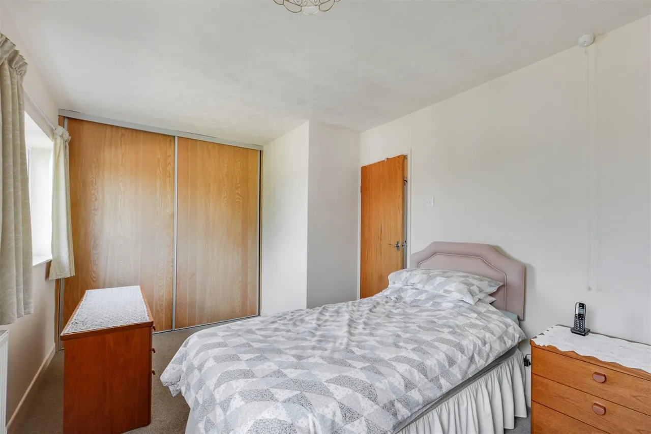 Belmont Close, Chilwell, NG9, photo 8