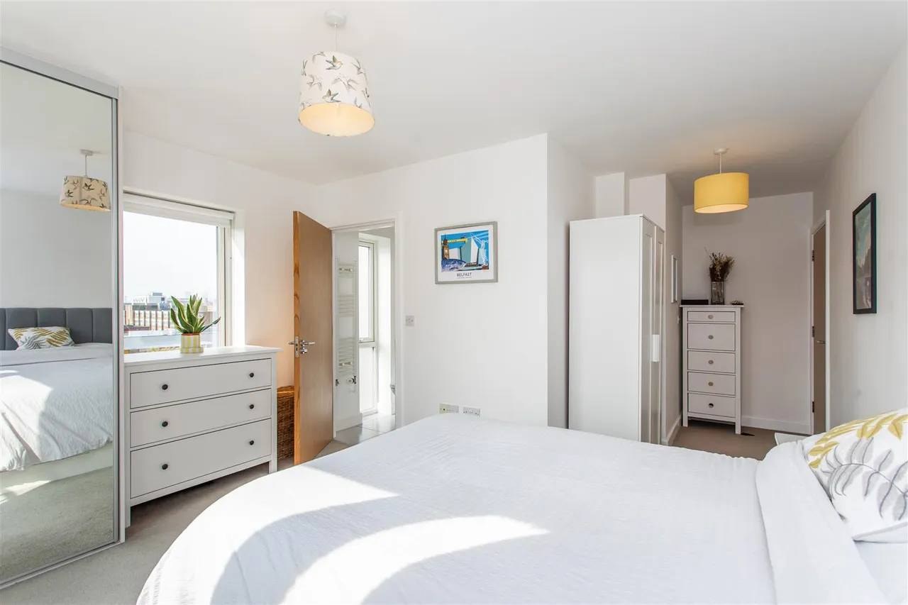 St. Clements Avenue, Mile End, photo 16