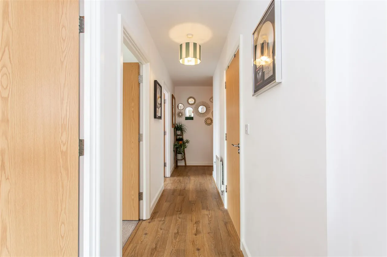 St. Clements Avenue, Mile End, photo 13