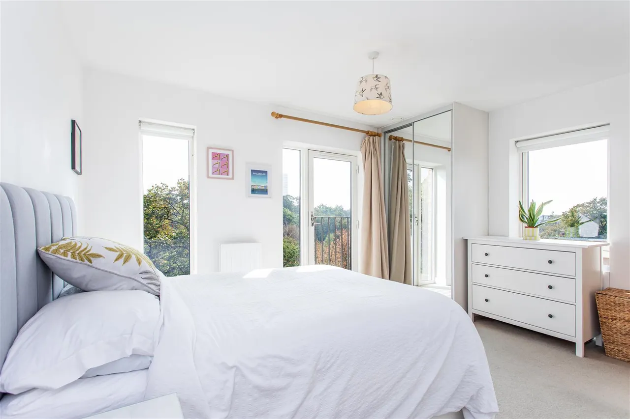 St. Clements Avenue, Mile End, photo 14