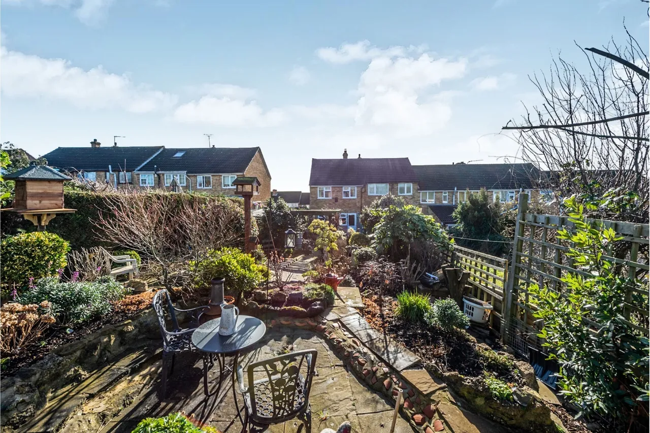 Grange Road, Romford, RM3, photo 10