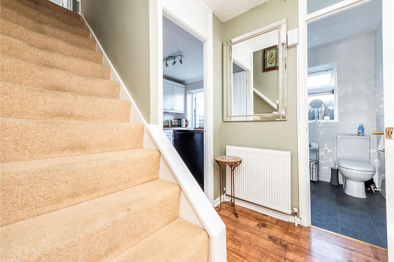 Grange Road, Romford, RM3, photo 7