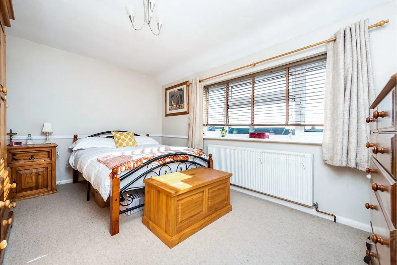 Grange Road, Romford, RM3, photo 9