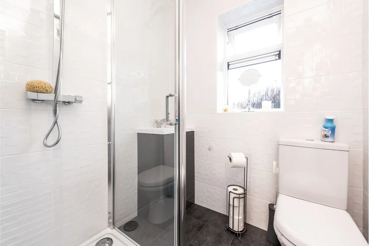 Grange Road, Romford, RM3, photo 6