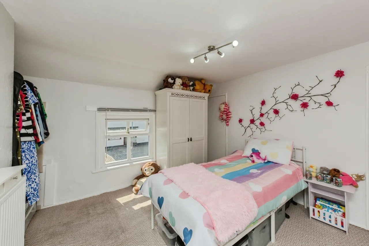 Nantwich Road, Audley, Stoke-on-Trent, Staffordshire, ST7, photo 10