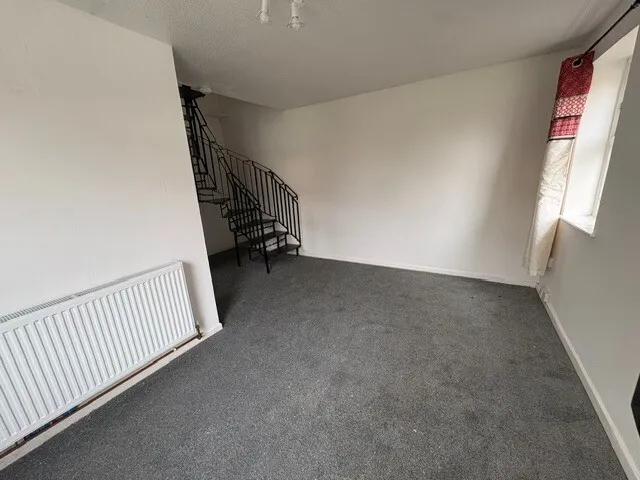 Vestry Road, DE21, photo 6