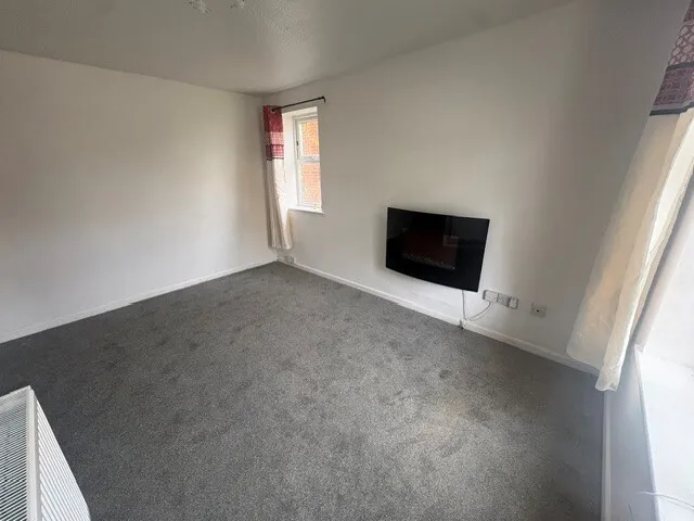 Vestry Road, DE21, photo 5