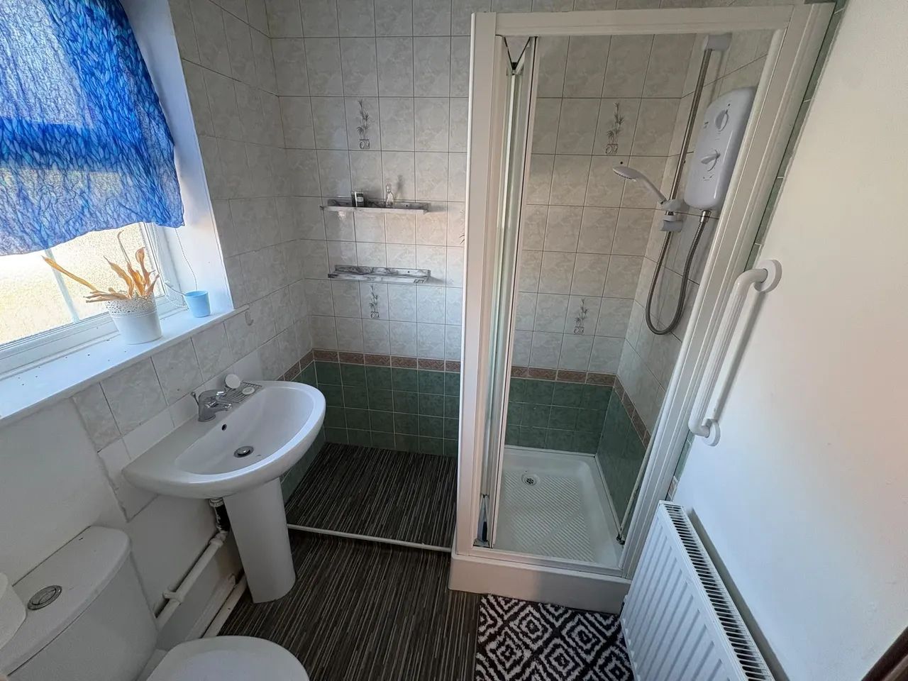 Vestry Road, DE21, photo 3
