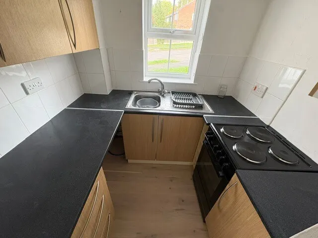 Vestry Road, DE21, photo 4