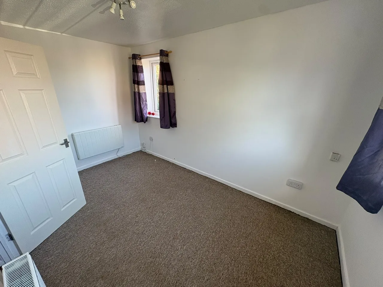 Vestry Road, DE21, photo 2