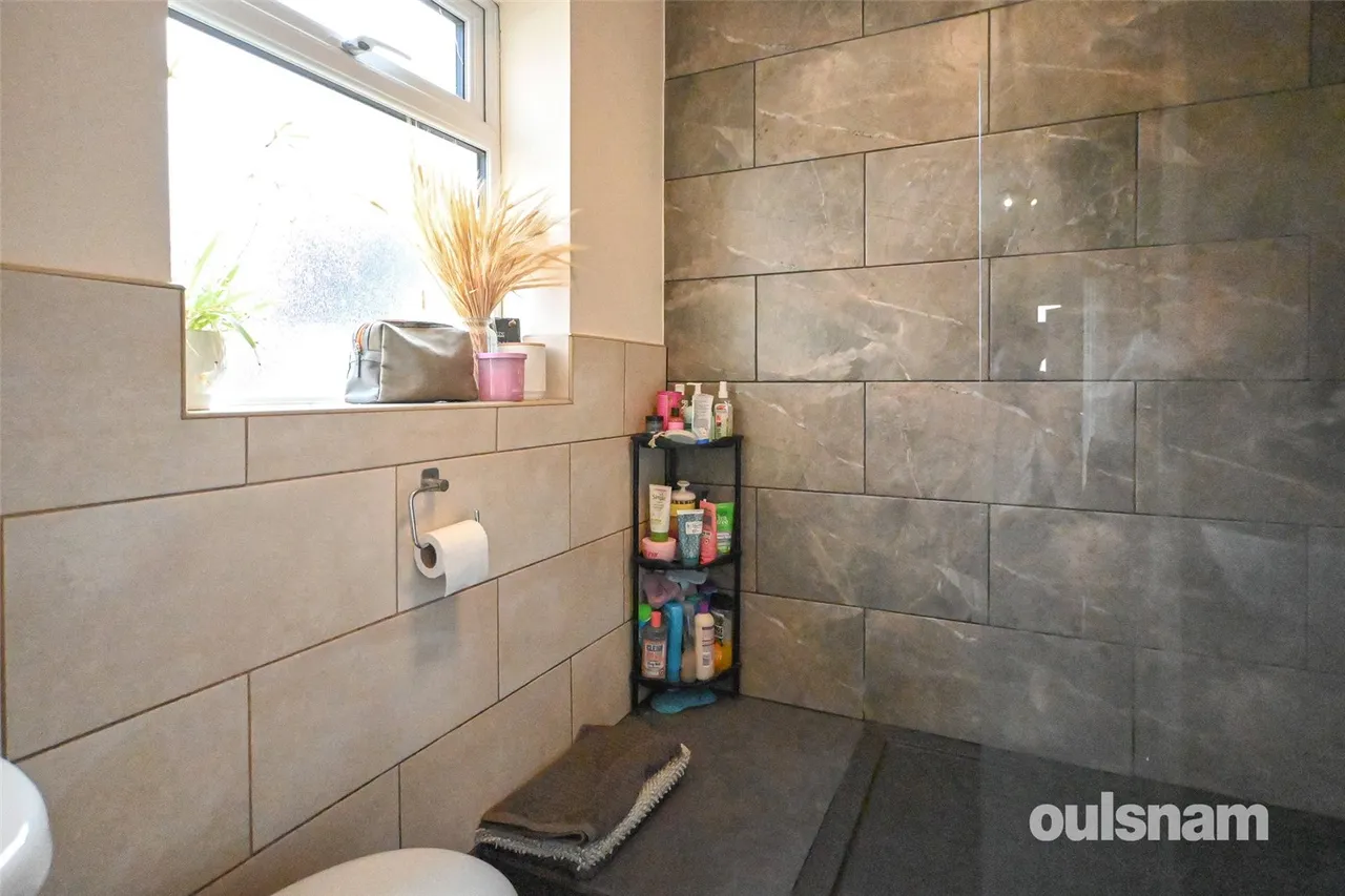 Beechfield Road, Smethwick, West Midlands, B67 6BS, photo 10